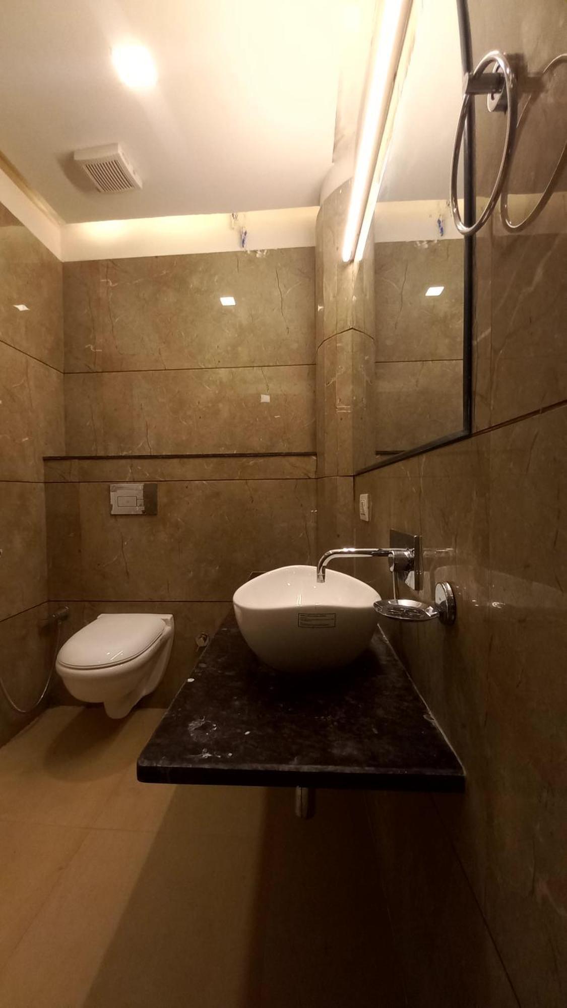 Hotel Indraprastha Jhalawar Ngoại thất bức ảnh